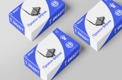 Для статей 3.png