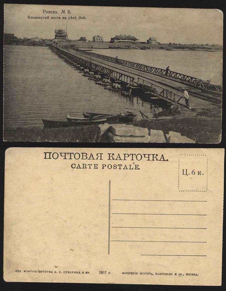 605178077.jpg