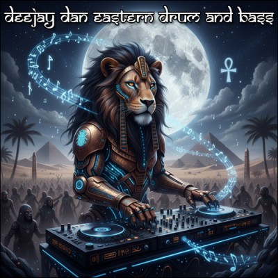eastern dnb!.jpg