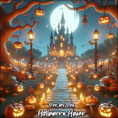 halloween house 2025!.jpg