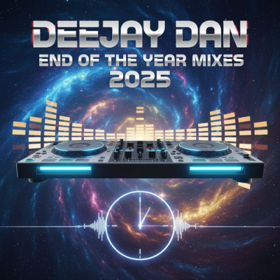 end of the year mixes.png