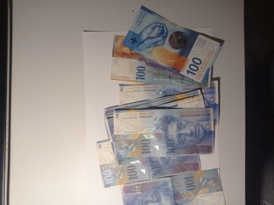 27, старые швейцарские франки.jpeg