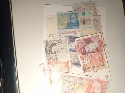 48, Старый фунт.jpeg