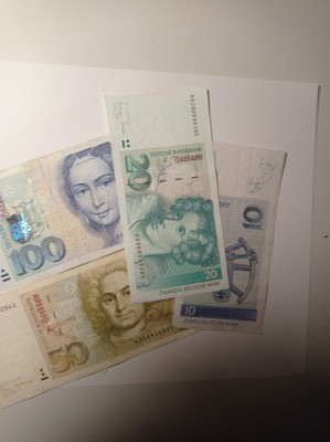 Старые немецкие марки 23.jpeg