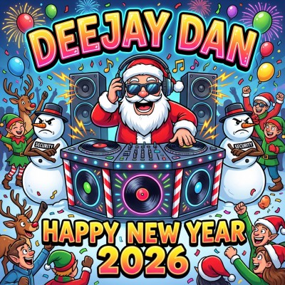 deejay dan - happy new year 2026 (1).jpg