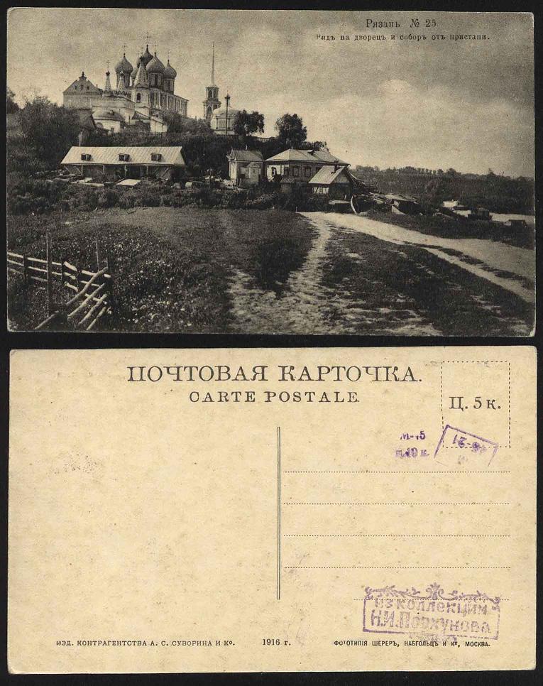 605178080.jpg