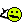 cranky.gif