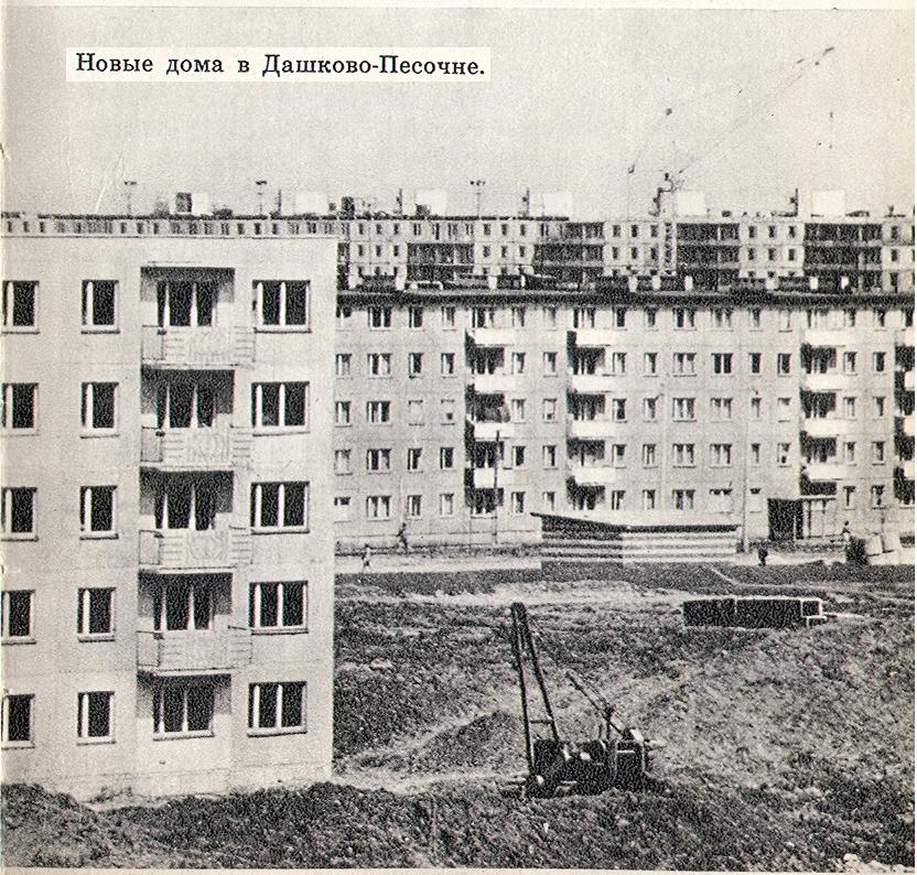 10.JPG