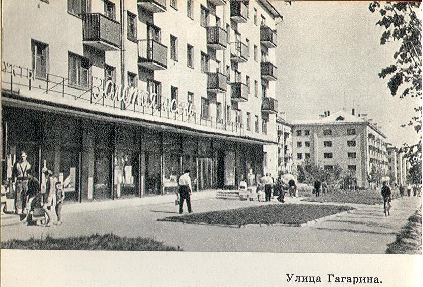 11.JPG