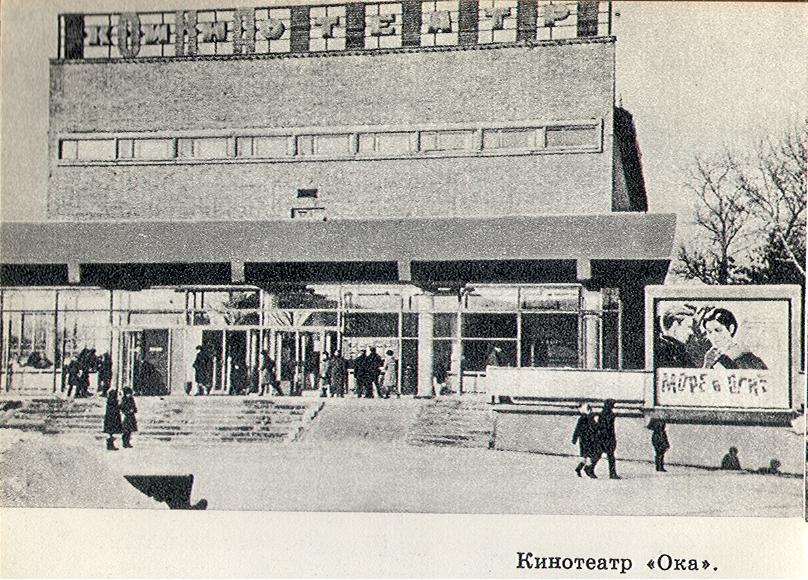 17.JPG