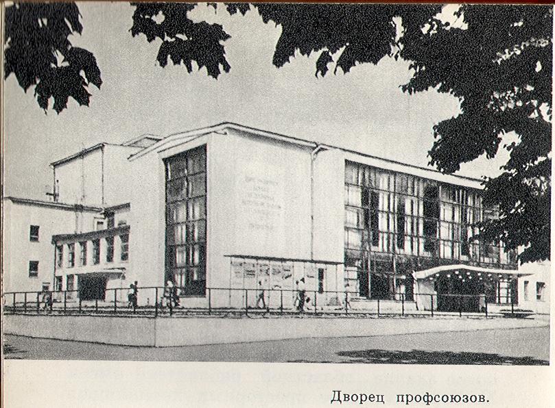 18.JPG
