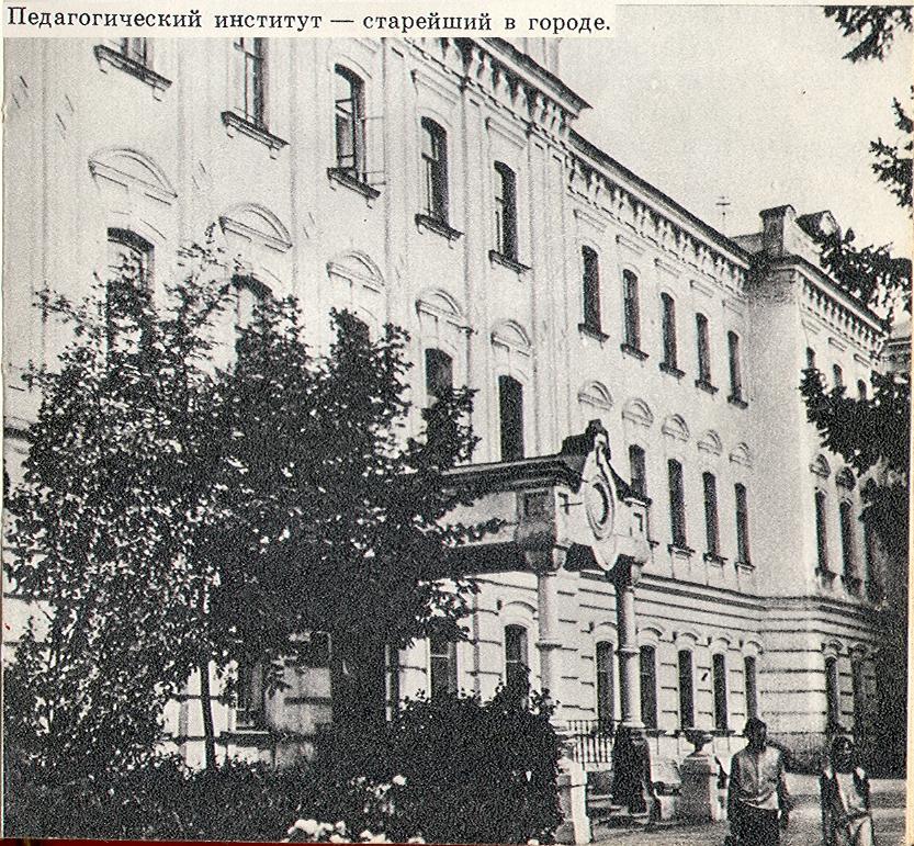 20.JPG