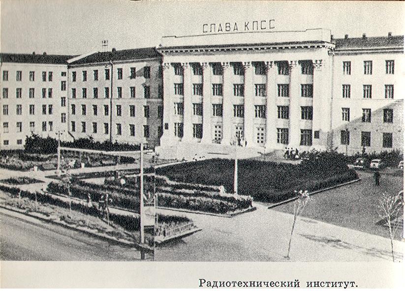 22.JPG