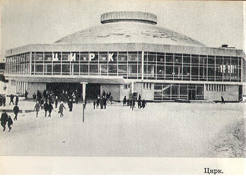 25.JPG