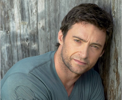 jackman.jpg