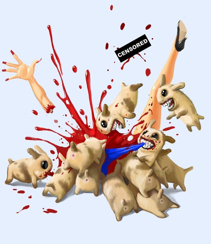 17_glooh.jpg