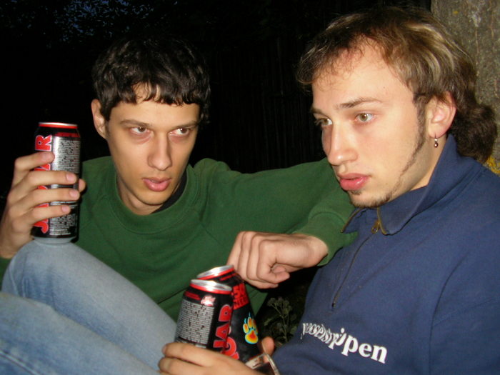 Jaguar_drinkers.JPG
