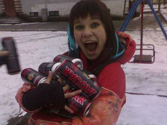 Быдло_с_банками_Яги.jpg