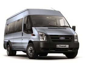 Ford Transit Bus RWD _b---.jpg