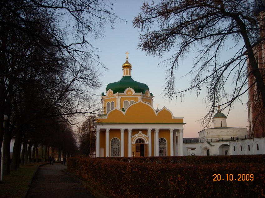 24.10.09 005.jpg