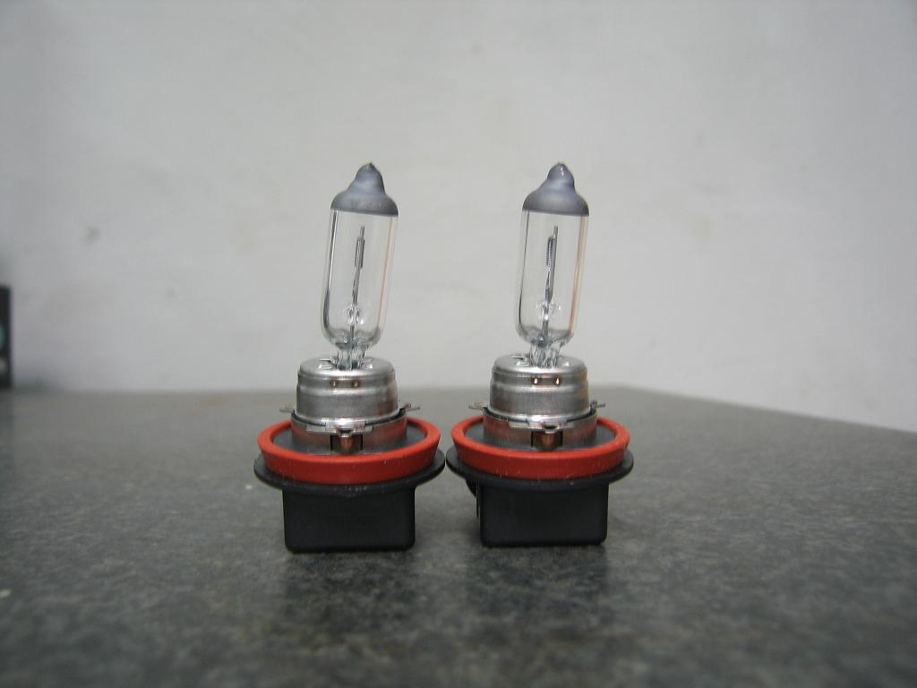 Погнутые лампы_Н11.JPG