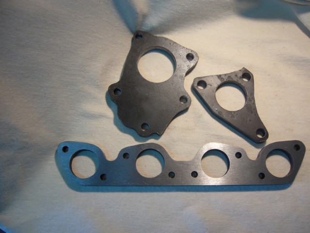 заготовки коллектора.jpg