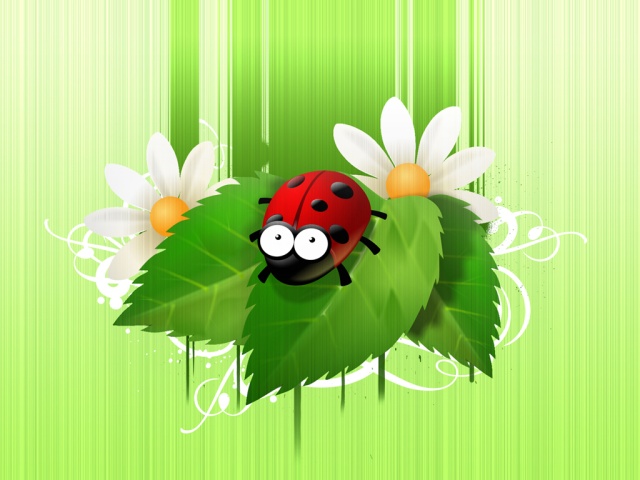 bd31c580bada862dac0c0886656b477c.jpg