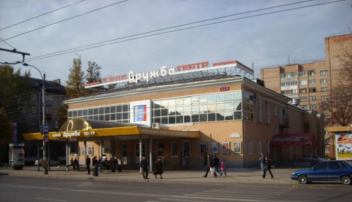 02.10.08. 002.jpg
