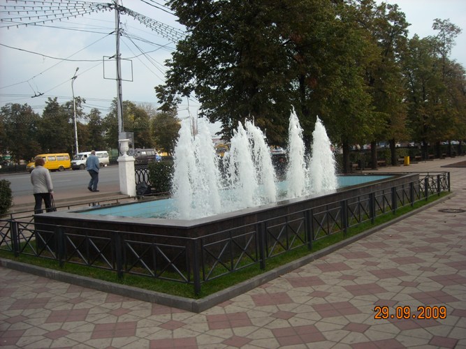 29.09 002.jpg