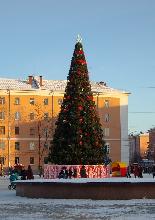 декабрь2008 019.jpg