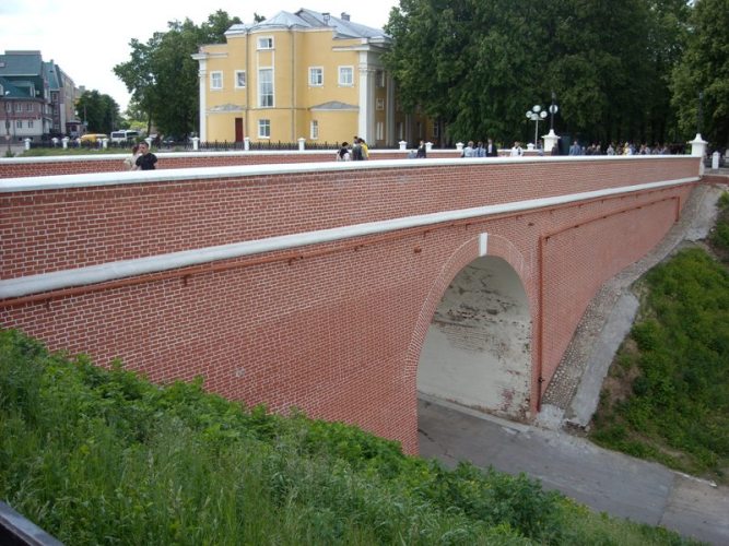 день города 042.jpg