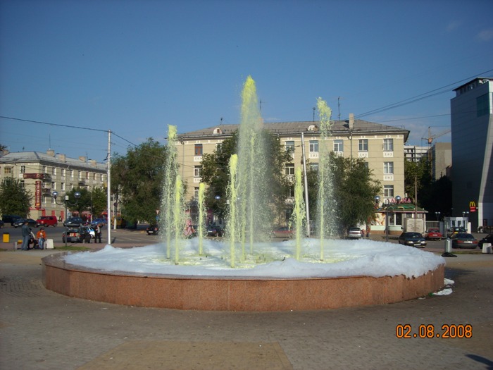 дача, 2 августа 001.jpg