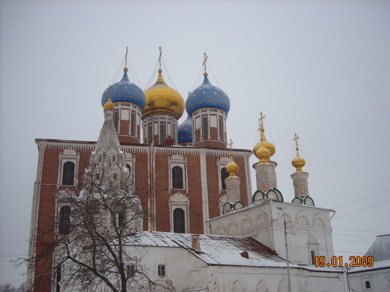 19январь2008 010.jpg