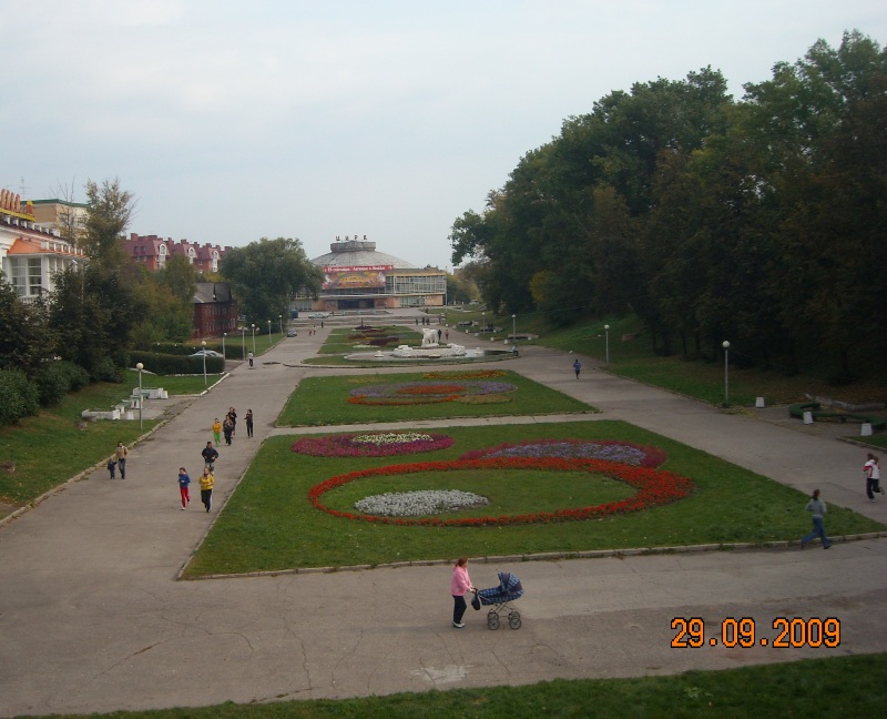29.09 005.jpg