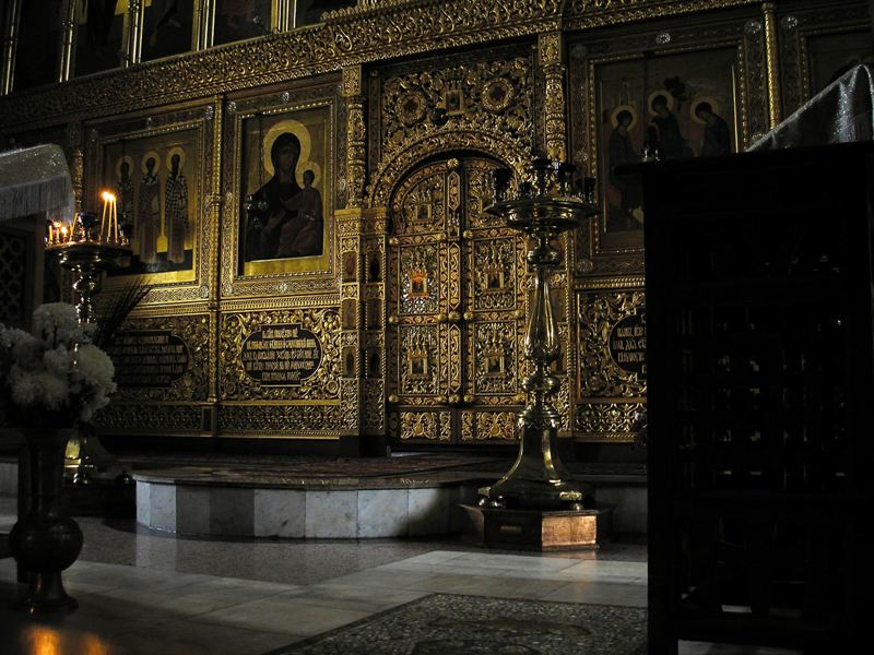 PA1251007.JPG