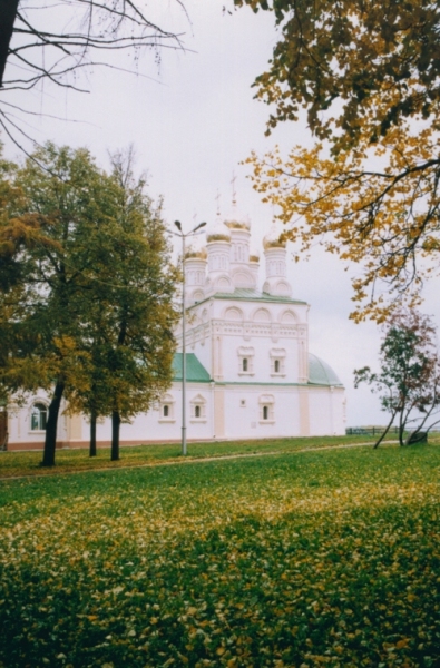 Image-052.jpg