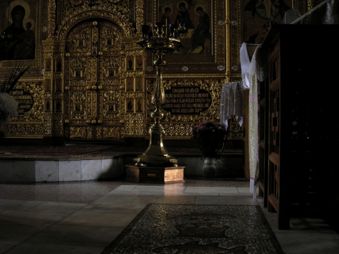 PA251006.jpg