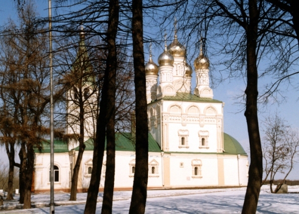 На яру зима.jpg
