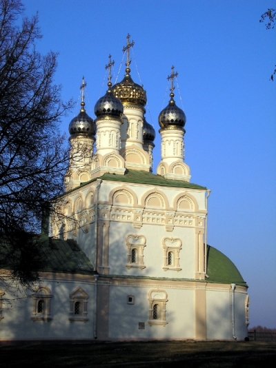 PB303006.JPG