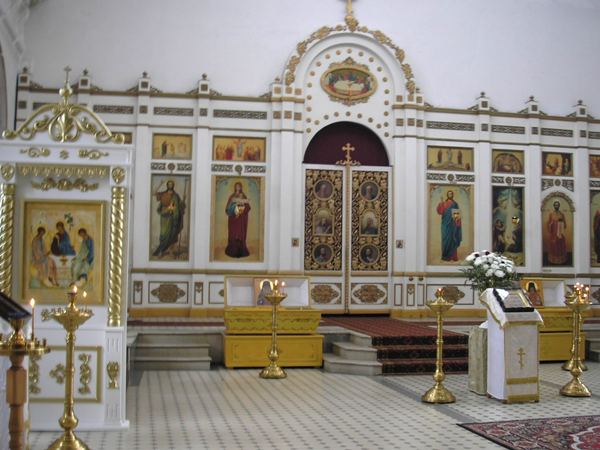 PA250999.JPG