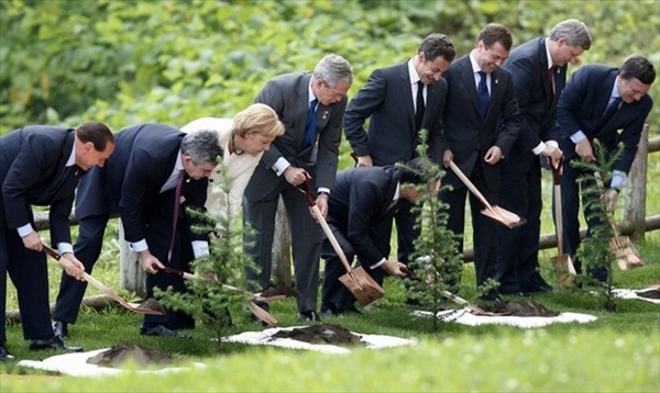 17432_3.jpg