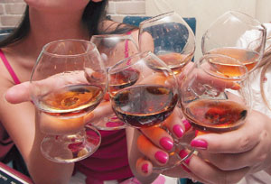http%3A%2F%2Fwww.expert.ru%2Fimages%2Fural%2F2008%2F34%2Fexpert-ural_342_027_2.jpg