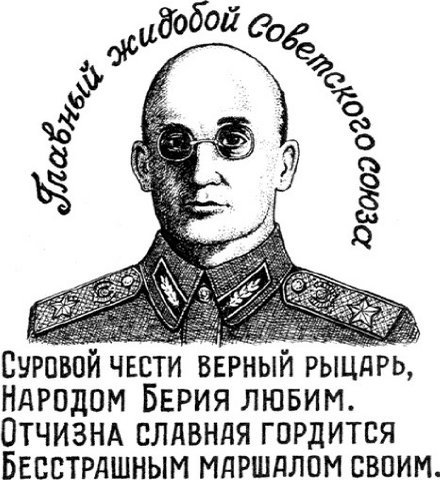 x_9ab9a718.jpg