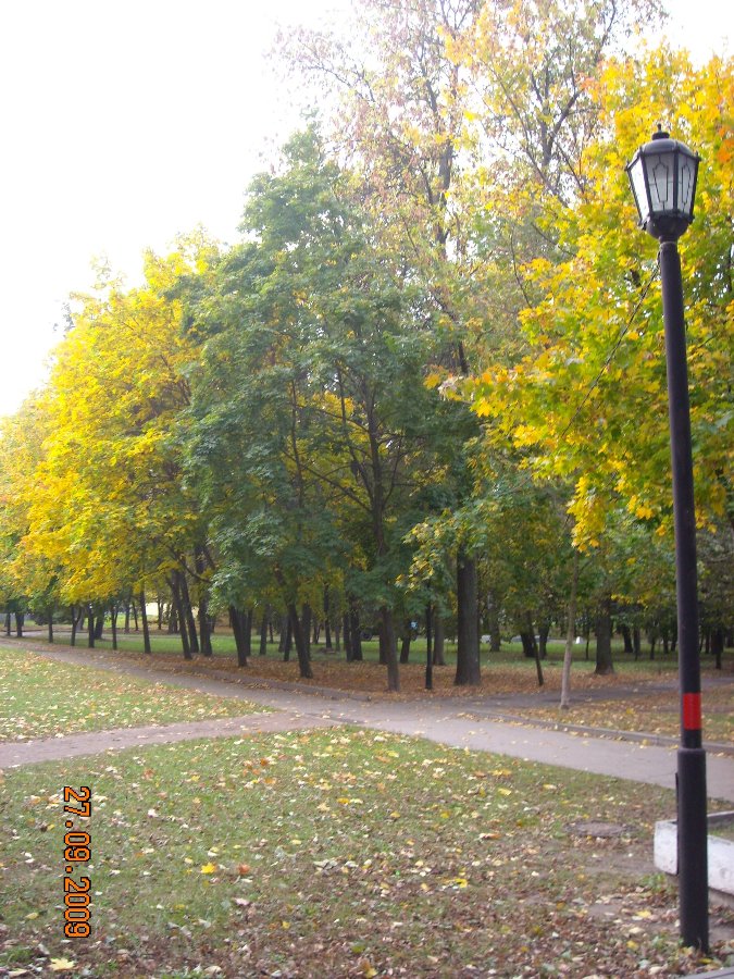 ряз 017.jpg