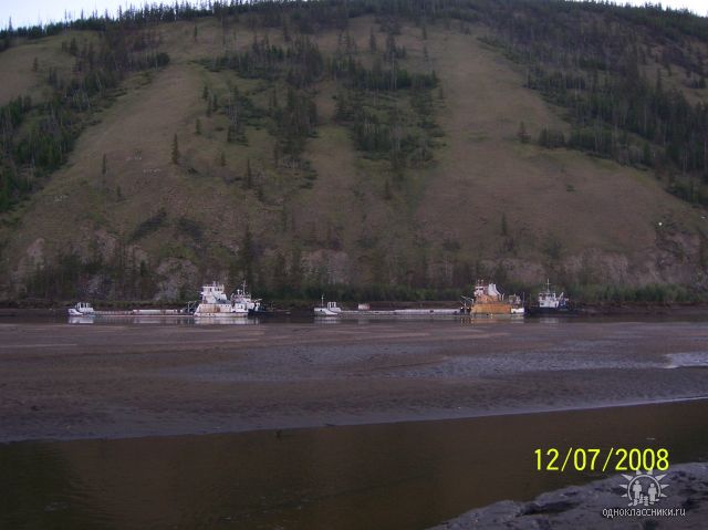 getImage0789.jpg