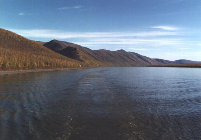post-97-1187106266.jpg
