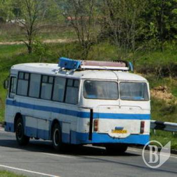 090218_old-bus.jpg