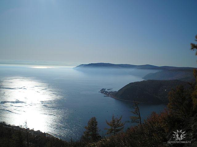 getImageCA621RM0.jpg