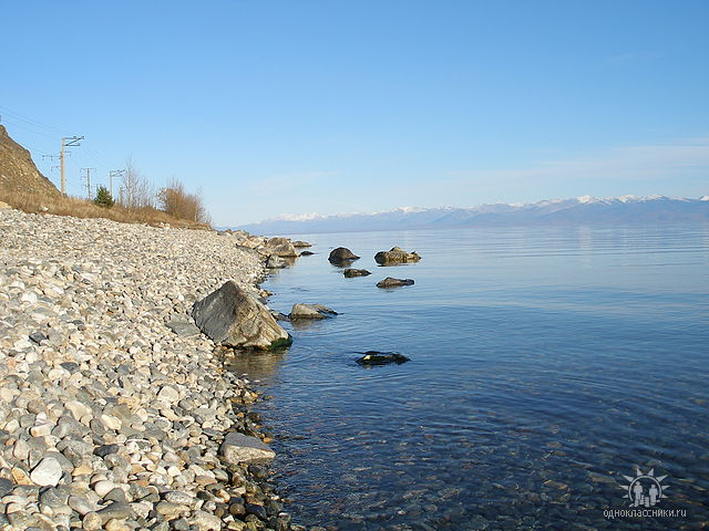 getImageCAERNE8X.jpg