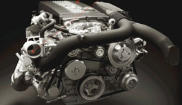 merc_diesotto_engine_01.jpg